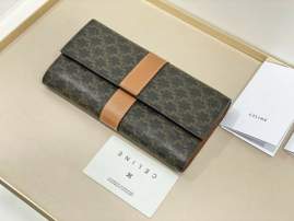 Picture of Celine Wallets _SKUfw225667919fw